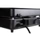 Blackstone E-Series 8000EU 17 inch Tabletop Electric Griddle In Black 6