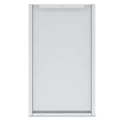 Broil King Built In Panel Rear - Small Cabinet