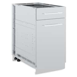Broil King Built In Cabinet Drawer and Door 450mm