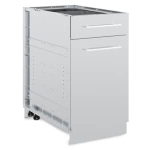 Broil King Built In Cabinet Drawer and Door 450mm