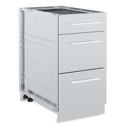 Broil King Built In Cabinet Drawer (3) 450mm