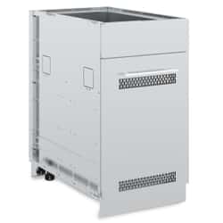 Broil King Built In Cabinet Tank 450mm