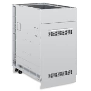 Broil King Built In Cabinet Tank 450mm