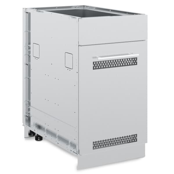 Broil King Built In Cabinet Tank 450mm