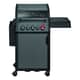 Enders Hyde 3 SIKR Turbo Gas BBQ 2