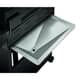 Enders Hyde 3 SIKR Turbo Gas BBQ 3