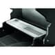 Enders Hyde 3 SIKR Turbo Gas BBQ 4