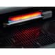 Enders Hyde 6 SIKR Turbo II Gas BBQ 4