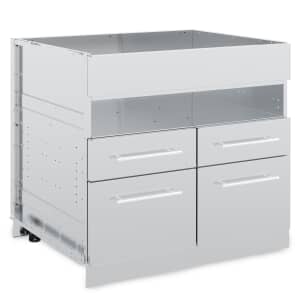 Broil King Built In Cabinet Keg 950mm