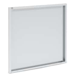 Broil King Built In Panel Rear - 4 MB