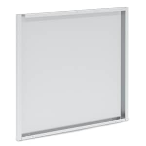 Broil King Built In Panel Rear - 4 MB