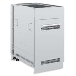 Broil King Built In Panel Rear - 5 MB