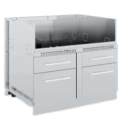 Broil King Built In Cabinet 5 MB 962mm