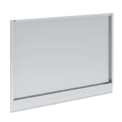 Broil King Built In Panel Rear - 6 MB