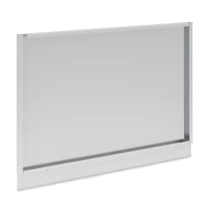 Broil King Built In Panel Rear - 6 MB