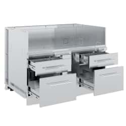 Broil King Built In Cabinet  MB 1148mm