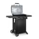 Broil King Gem 310 Shadow Gas BBQ - NEW FOR 2026 4