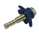 Cadac Handwheel Assembly Tail Piece 8mm
