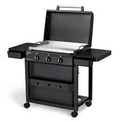 Enders Amaro Plancha Grill With FREE Cover