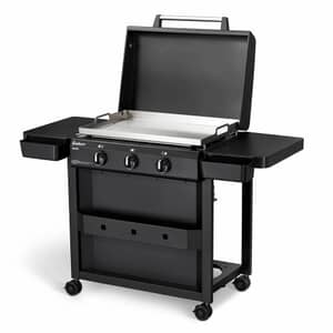 Enders Amaro Plancha Grill