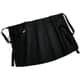 Weber Barbecue Apron Black