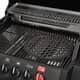 Enders Monroe PRO 3 SIK Turbo Shadow Gas BBQ 3
