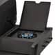 Enders Monroe PRO 3 SIK Turbo Shadow Gas BBQ 5