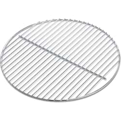 Weber Smokey Joe Cooking Grate