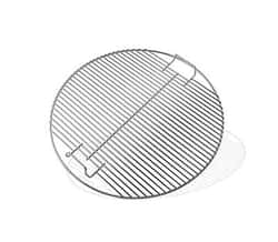 Weber Cooking Grate - 47cm Charcoal BBQ