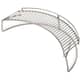 Weber Warming Rack For 57cm Charcoal Barbecues