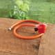 Weber Hose and Regulator For Spirit / Genesis / Summit / Q2000 / Q3000