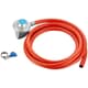 Cadac 28mbar Butane Clip-On Regulator