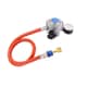 Cadac Butane Clip-On Regulator Quick Release
