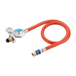 Cadac Propane POL Overflow Regulator Quick Release