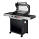 Enders Colorado 3 I Turbo 3