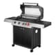 Enders Colorado 4 I Turbo 3