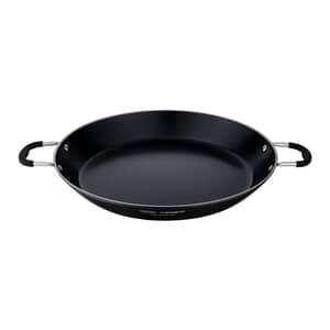 Cadac Paella Pan 40