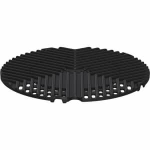 Cadac BBQ Grid 40