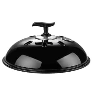 Cadac Grillo Chef 40 Dome Lid