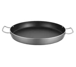 Cadac Paella Pan 40