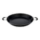 Cadac Paella Pan 40