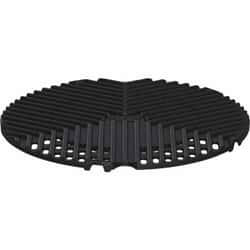 Cadac BBQ Grid 40