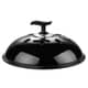 Cadac Grillo Chef 40 Dome Lid