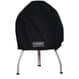 Cadac BBQ Cover 50 - Fits Most 47cm Kettle Barbecues