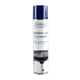 Cadac BBQ Cleaner