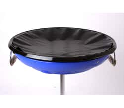 Cadac Non Stick Resuable Barbecue Grilling Liner 48cm Diameter