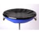 Cadac Non Stick Resuable Barbecue Grilling Liner 48cm Diameter