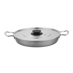 Cadac Paella Pan 30