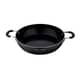 Cadac Paella Pan 30 2
