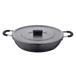 Cadac Paella Pan 30